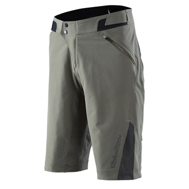 TLD Ruckus Short Shell Military
